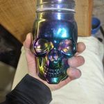 Mike Wimer - @29thwardweems - Instagram