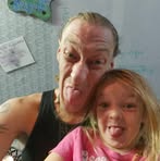 Mike Wimer - Facebook
