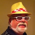Mike Wimer - Facebook