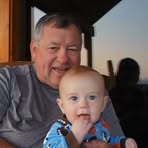 Mike Wimer - Facebook