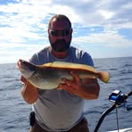 Mike Wimer - Facebook