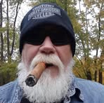Mike Wimer - Facebook