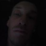 Mike Wimer - @daddym121418 - Instagram