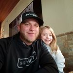 Mike Wimer - @michael.wimer - Instagram
