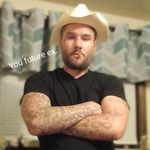Mike Wimer - @mrtakeurchick - Instagram