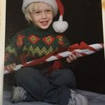 Mike Wimer - @ogfunk420 - Instagram