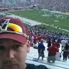 Mike Wimert - @mike.wimert - TikTok