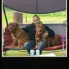 Maik Wincek - @maik.wincek - TikTok
