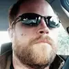 Mike - @mikewinc - TikTok