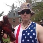 Mike Wincek - @thebigwincek - Instagram