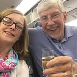 Mike Wincek - @bwana.mike - Instagram