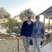 Mike Wincek - Facebook