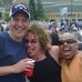 Mike Wincek - Facebook