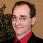 Mike Wincek - @wincekmike - Instagram