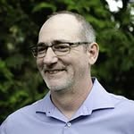 Mike Wincek - @mike.wincek - Instagram