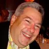 Mike Winick511 - @mikewinick1 - TikTok