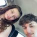 Michael Winder - Facebook