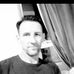 Michael Winder - Facebook