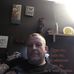 Michael Winder - Facebook