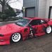 Michael Winder - Facebook