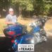 Michael Winder - Facebook