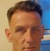 Mick Winder - Facebook