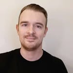 Mike - @mike.winderston - Instagram