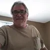 mike - @mikewinder03 - TikTok