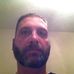Mike Winder - Facebook