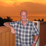 Mike Winder - @mikewinder7 - Instagram