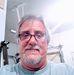 Mike Winder - Facebook