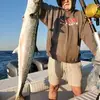 Mike Winder - @mike.winder4 - TikTok