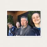 Mike Winder - @mike.winder.106 - Instagram