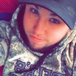 Mike Winder - @jayhawkfan155 - Instagram