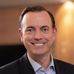 Mike Winder - Facebook