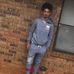 Mike Winder - Facebook