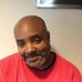 Mike Winder - Facebook