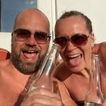 Mike winder - @mw75whu - Instagram