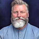 Mike Winder - @badatude - Instagram