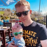 Mike Winder - @mikewinder1 - Instagram