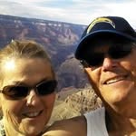 Mike Winder - @winder.mike - Instagram
