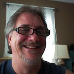 Mike Winder - @winder_mike - Instagram
