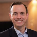 Mike Winder - @mike_winder76 - Instagram
