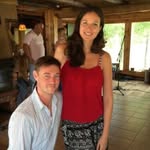 Mike Winder - @lokomike808 - Instagram