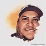 Mike Winder - @mike.winder.583 - Instagram