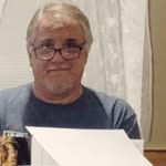 Mike Winder - @mikewinder04 - Instagram