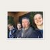 Mike Winder - Facebook