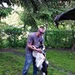 Mike Winder - @mike_winder69 - Instagram