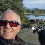 Mike Winder - @mikewinder56 - Instagram