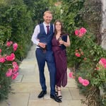 Mike Winder - @mikewinder10 - Instagram